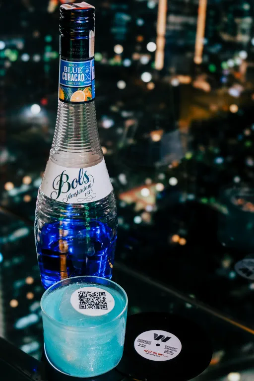 Another one bite the dust Image