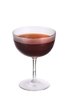 O'Connor's image