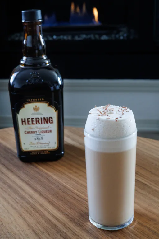 'Twas The Night Image