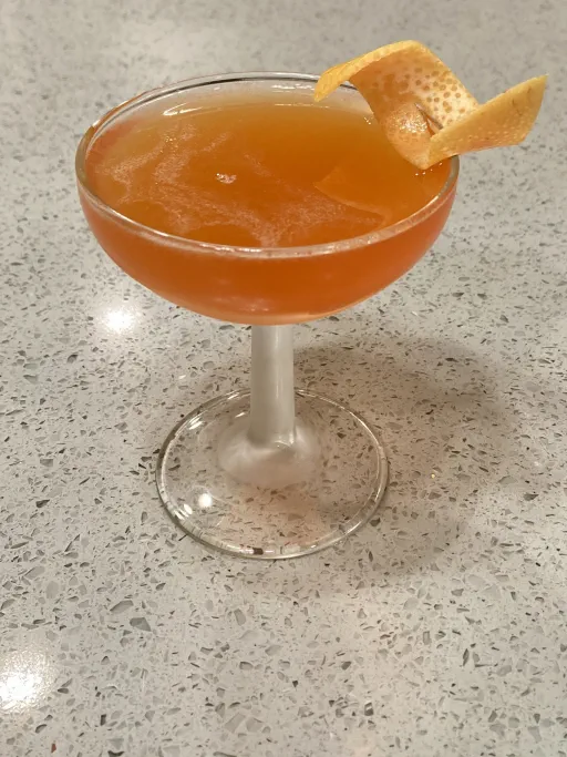 Publish or Perish Image