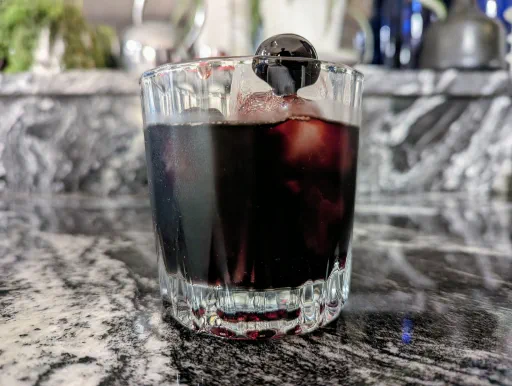 You'll Be Heering From Me Image