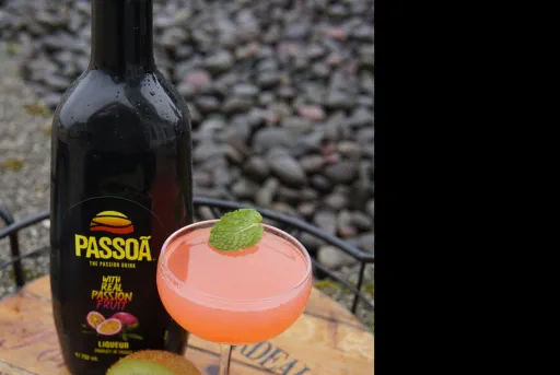 In My Pornstar Era Image