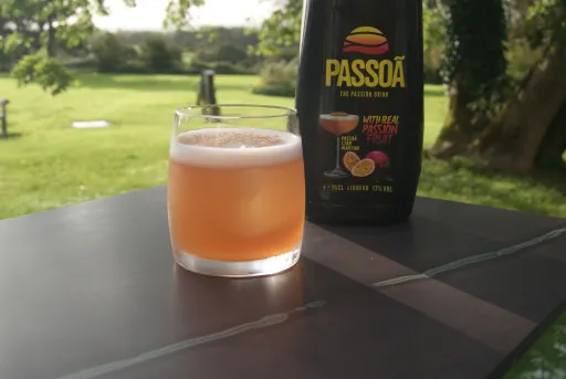 Manhattan Courtesan Image