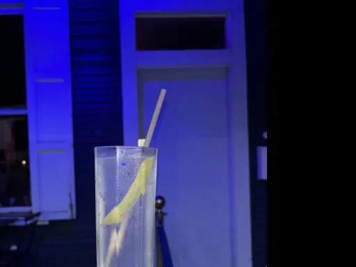 Limonsonica