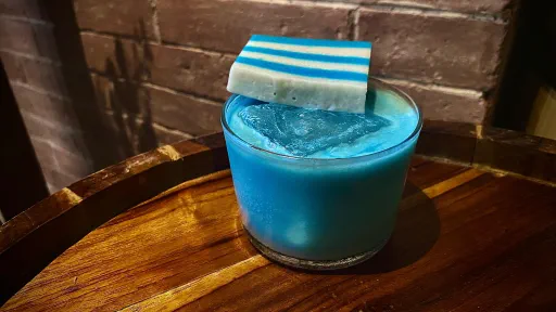 DiscOya Koukou