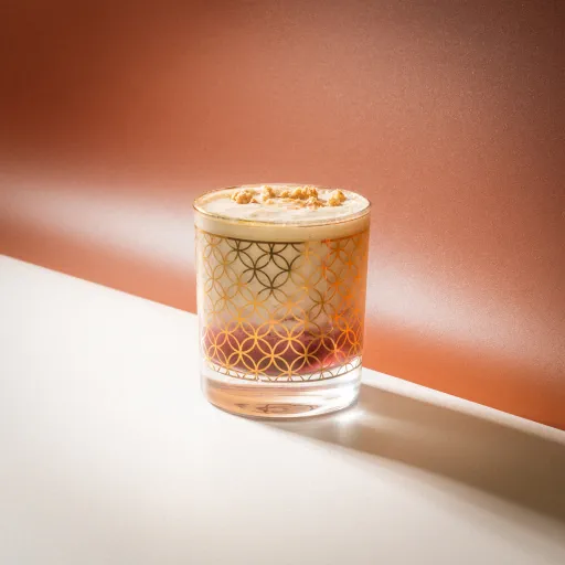 Velvet de mirage Image