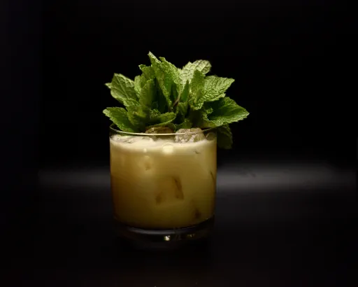 Napoleon's Respite Image