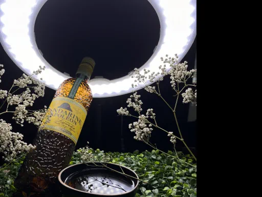 French Shakuhō Image