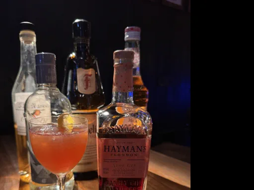 When dreams broken Image