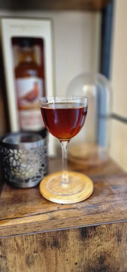 The Everlasting Gun Image