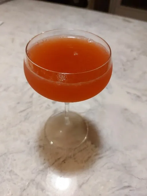 Rome, Kentucky Image