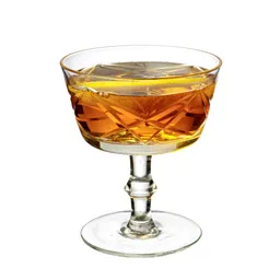 Halloween cocktails starting with ‘C’ image