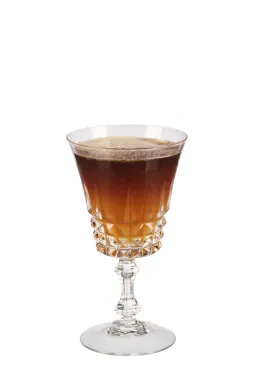 Gilbey Vintner's Punch image