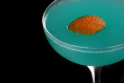 Gun Metal Blue lifestyle thumbnail