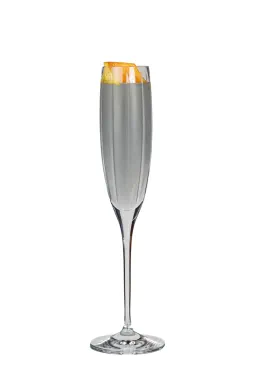 Moonlight Cocktail (Gaz Regan's)