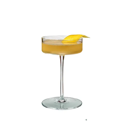 tobacco road cocktail Cocktail: The Trail Take a Peek at a
