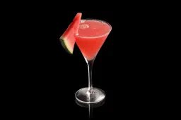 Miami Martini lifestyle thumbnail