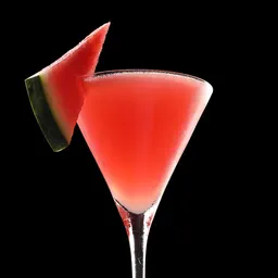 Miami Martini image