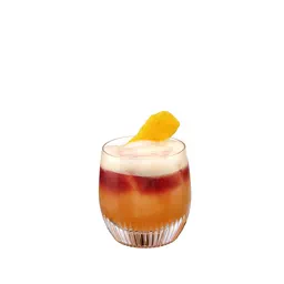 4th July & Independence Day cocktails image