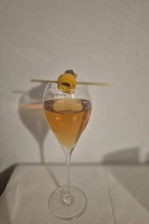 Sherry Politan Image