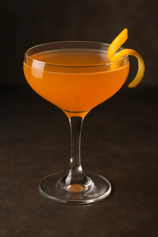 Nettie Harbinson Image