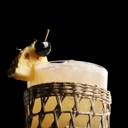 Humuhumunukunukuapua'a image