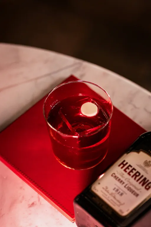 Merry Christmas, Mr. Lawrence Image