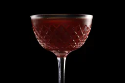 Boulevardier No. 2 lifestyle thumbnail