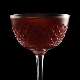 Boulevardier No. 2 image