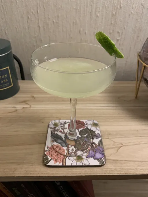 Friday after five Image