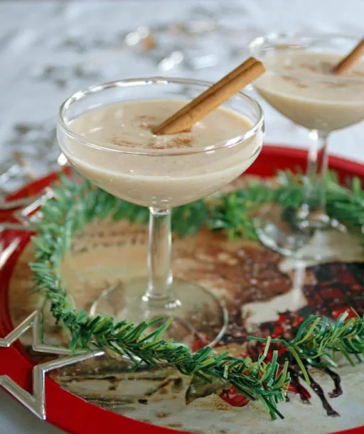 Limoncello cheesecake