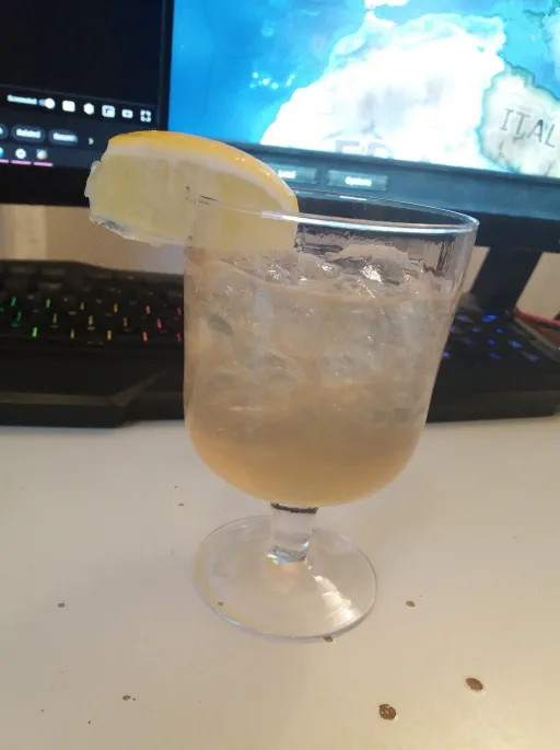 Dick-on-a-Bike Image