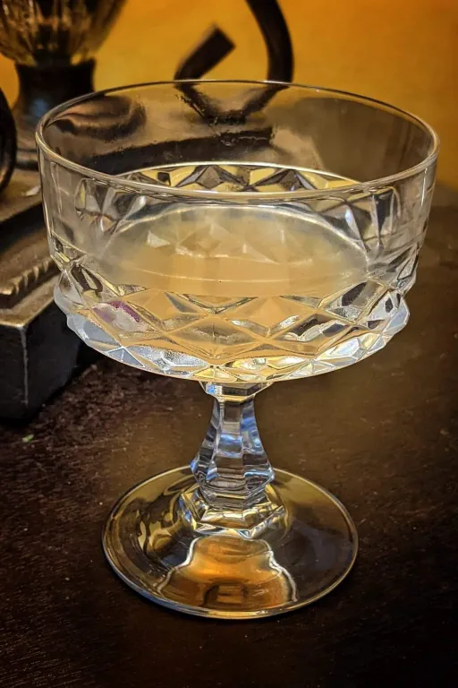 Friday Night Sour Image