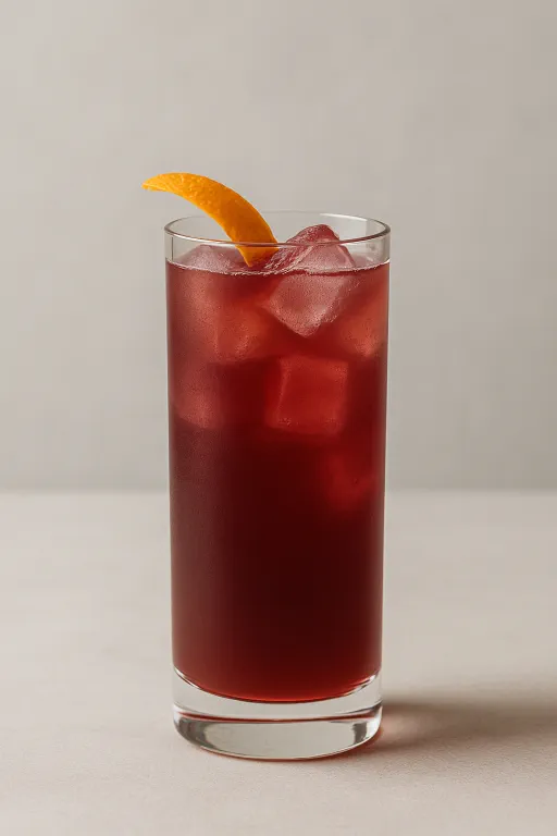 CHIH HAO CHEN Cocktails - Difford’s Guide