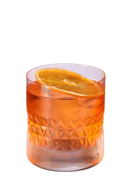 Brazilian Contessa image