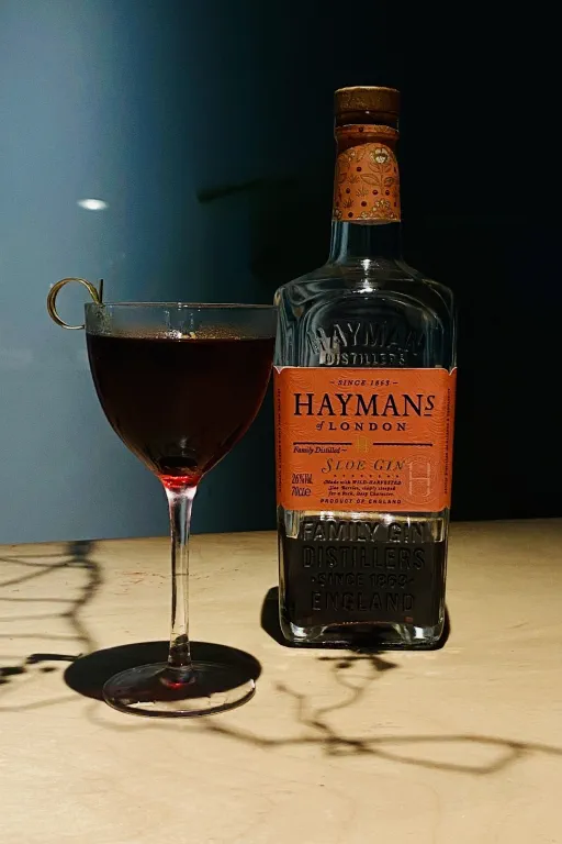 Mexican thorns Image