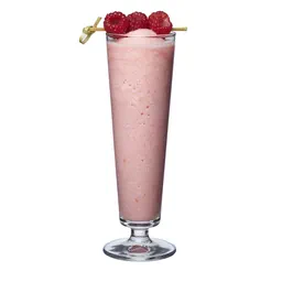 Frozen (blended) cocktails starting with ‘R’ image