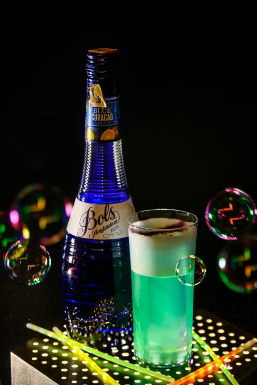 Endless Summer Image