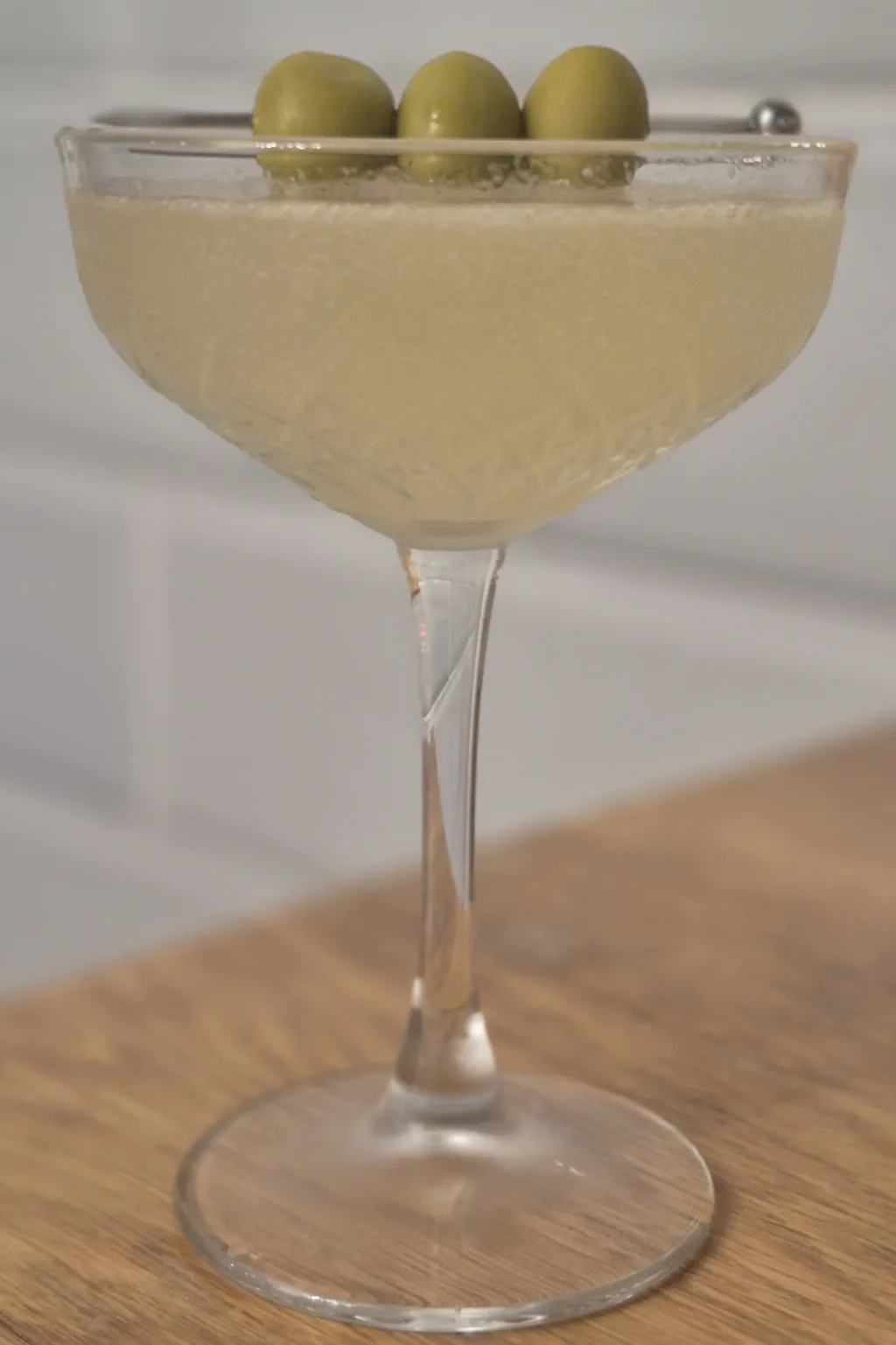 Italicus 75