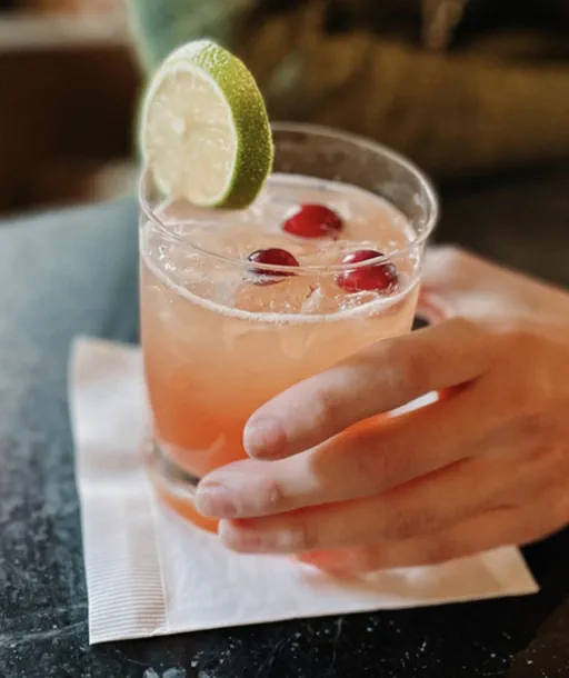 Christmas Vacation Image