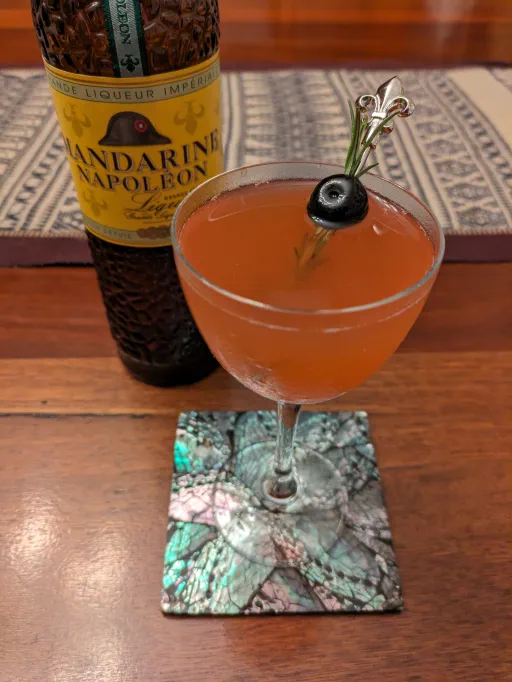 Nouvelle-Orléans Image