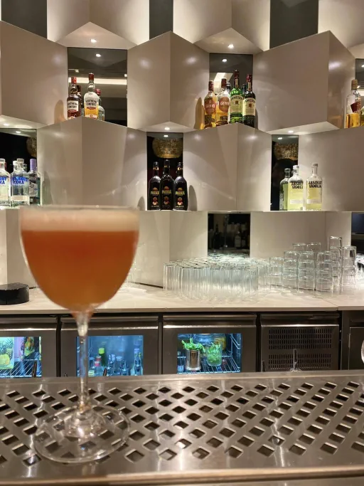 Sweet tropical pleasure Image