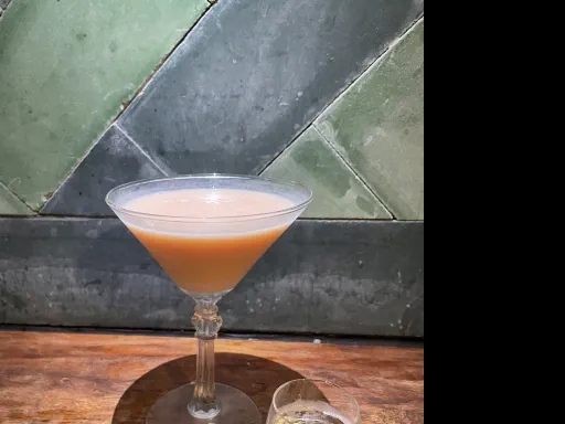 Onlyfans Martini Image