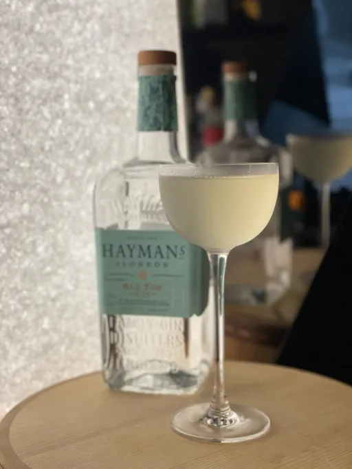 Tokyobanana
