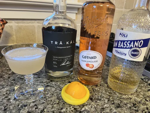 Corpse Reviver 21209 Image