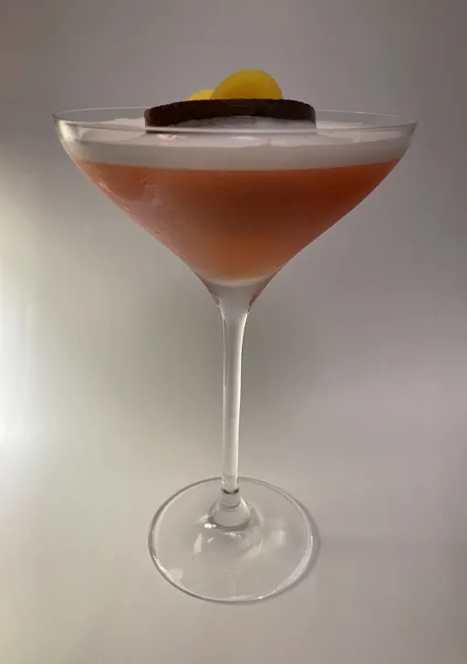 Want to Daddy? Image