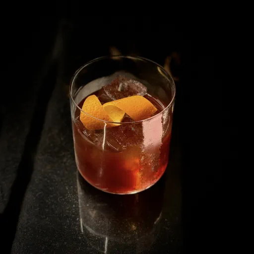 Sweet Symphony Image