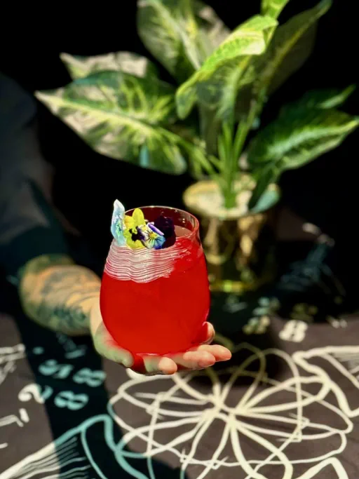 The Golden Era Image