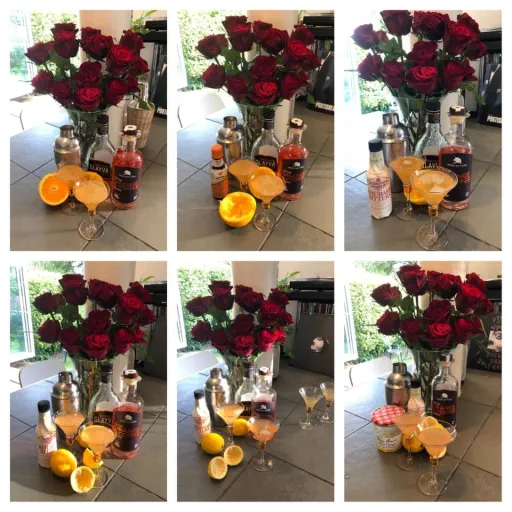 Carradales Orains Image