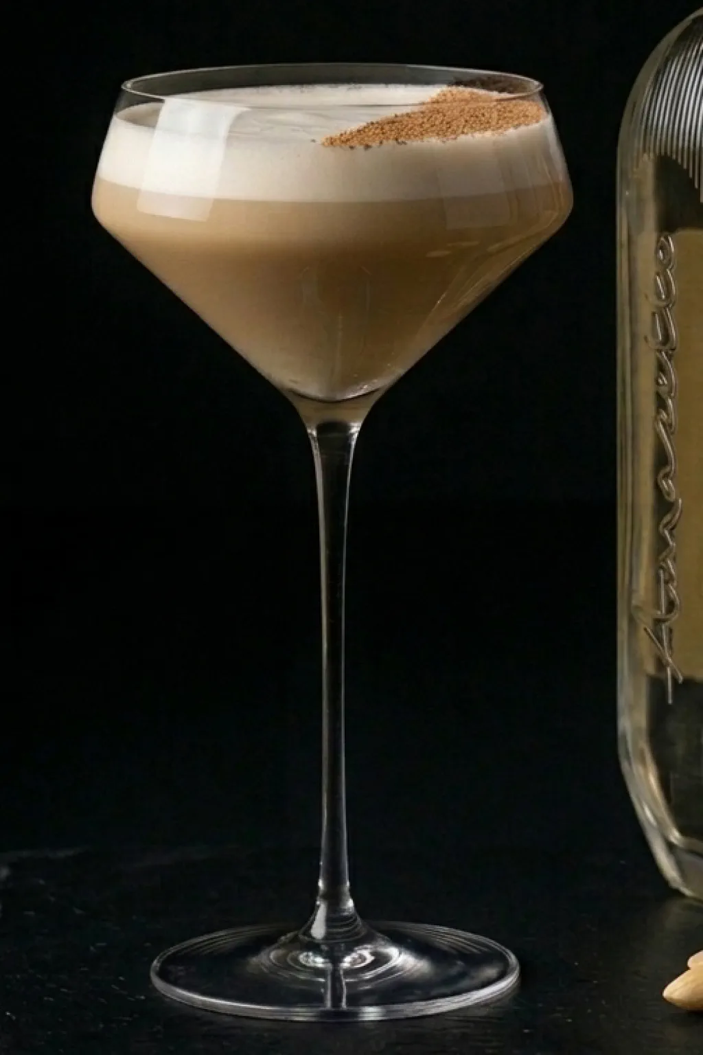 Adriatic Velvet